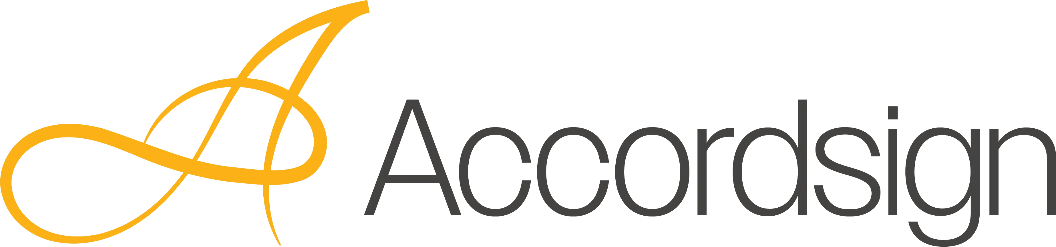 Accordsign