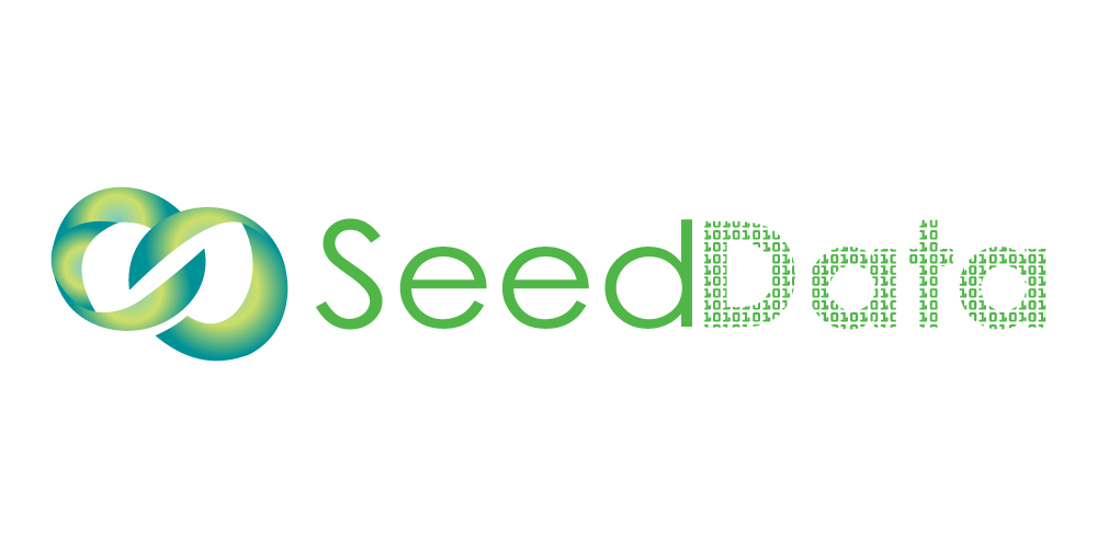 Seed Data