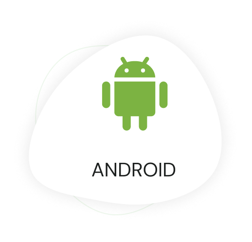 android development