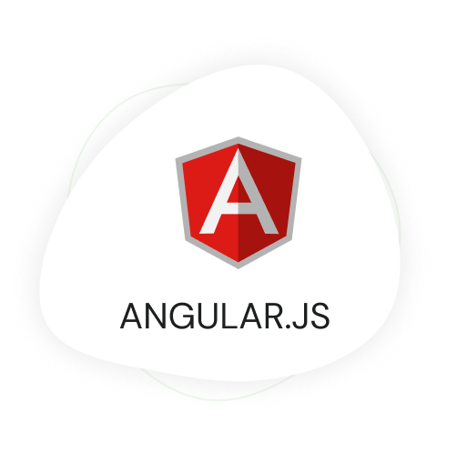 ANGULAR.JS development