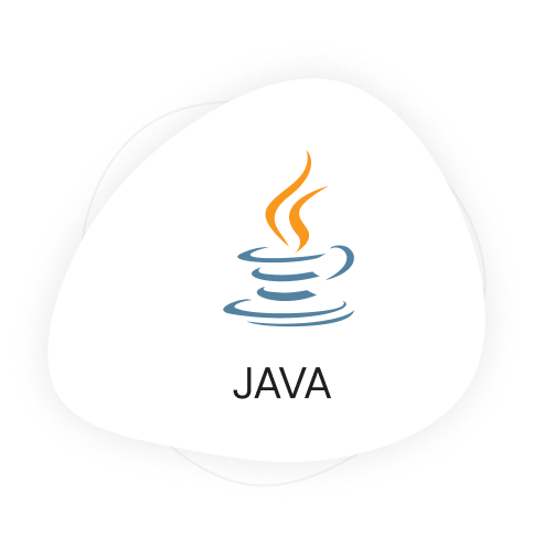 java development