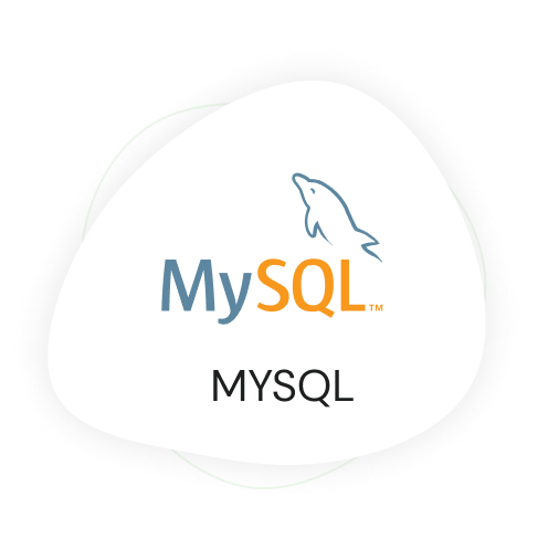 MySQL