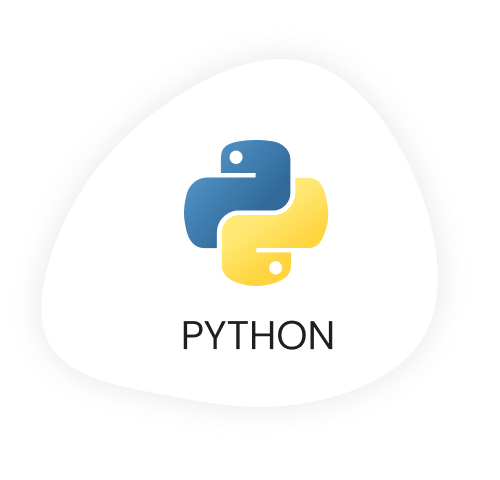 Python development