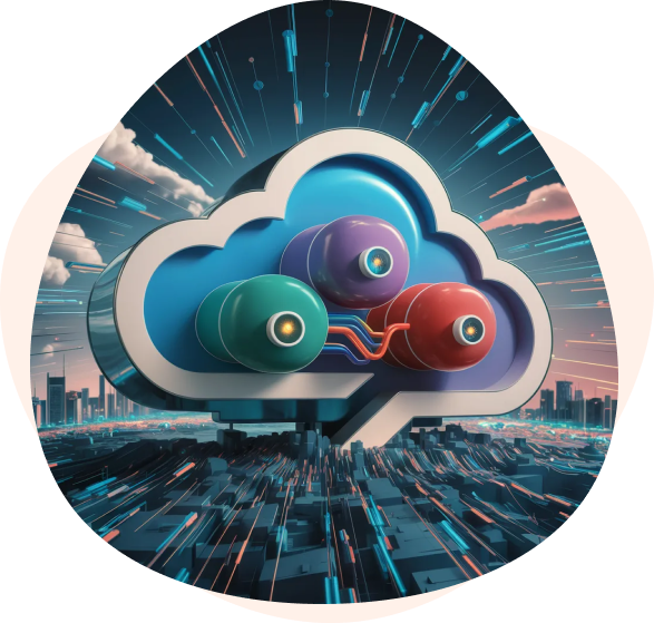 Salesforce Marketing Cloud