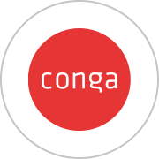 Conga CPQ