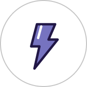 Salesforce Lightning Platform