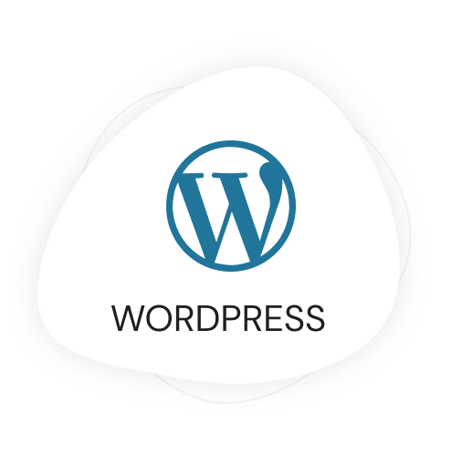 WordPress development