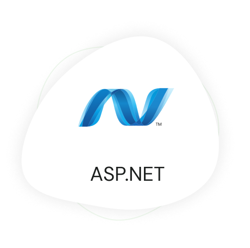 ASP.NET