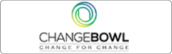 Change Bowl