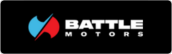 Battle Motors