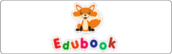 EduBook