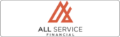 All Services Financial