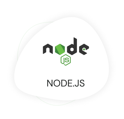 NODE.JS development