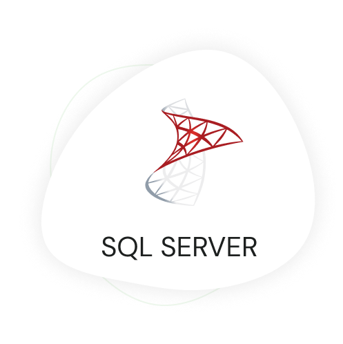 SQL Services