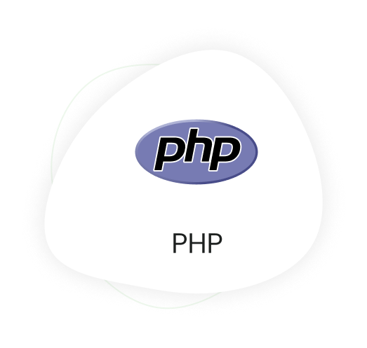 php