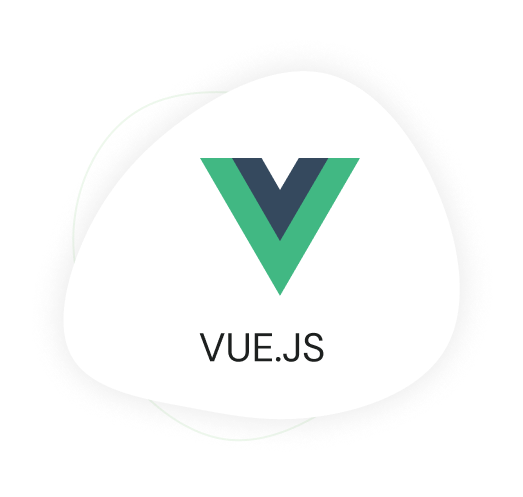 VUE.JS development