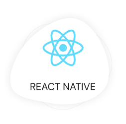 React native app development