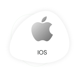 IOS development